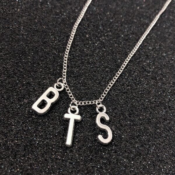 bts locket