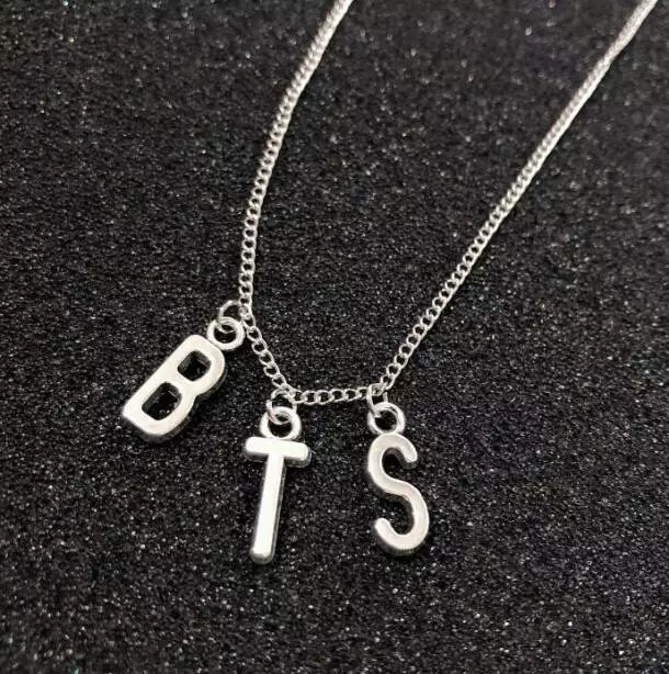 bts locket