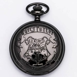 Harry Potter Vintage Pocket Watch