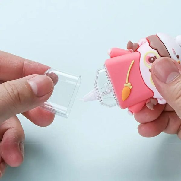 Kawaii Correction Tape