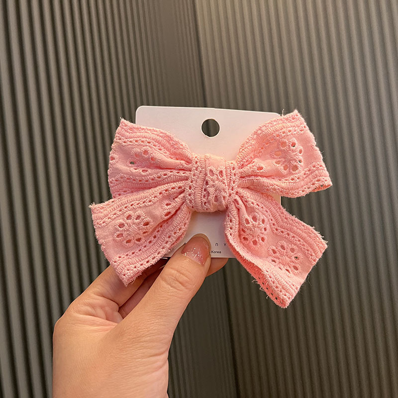 Vintage Little Bow - Image 3