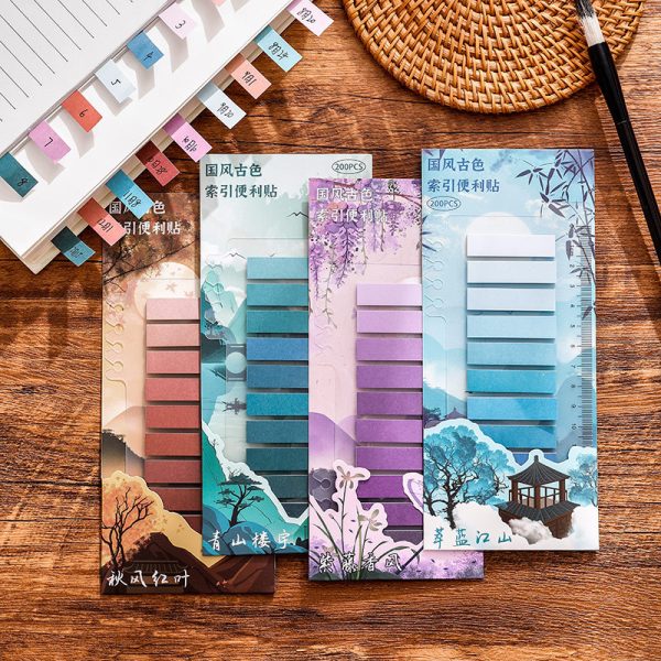 Sticky Notes Price in Bangladesh