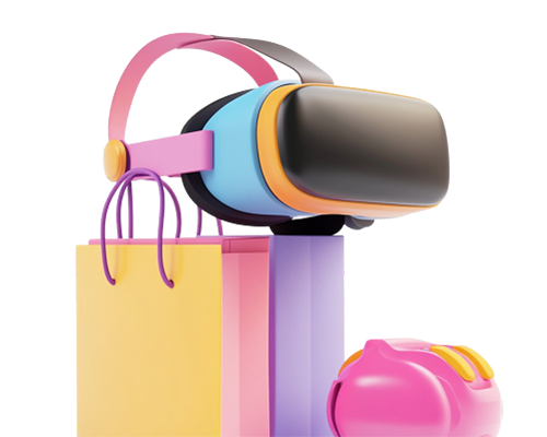 Digital Gadget in Bangladesh